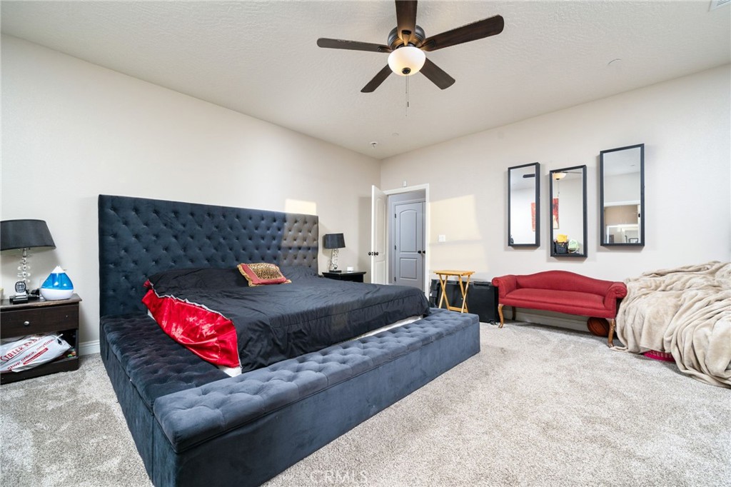 12140 Mission Street