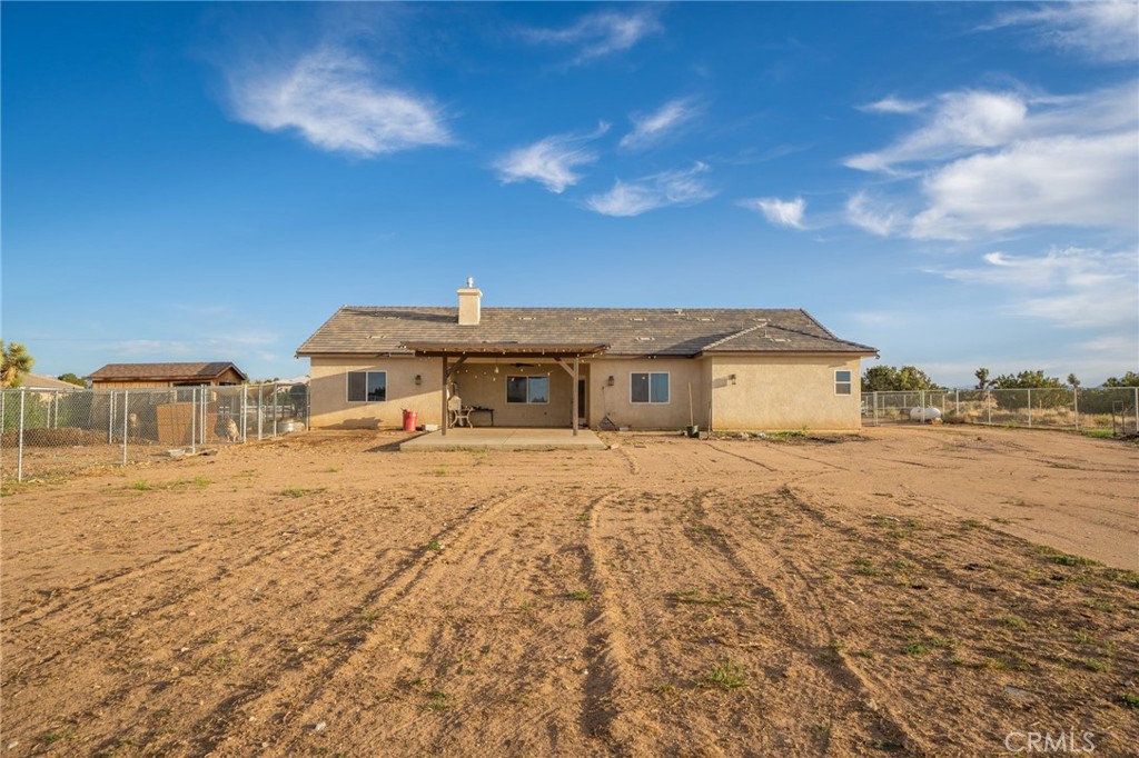 12140 Mission Street