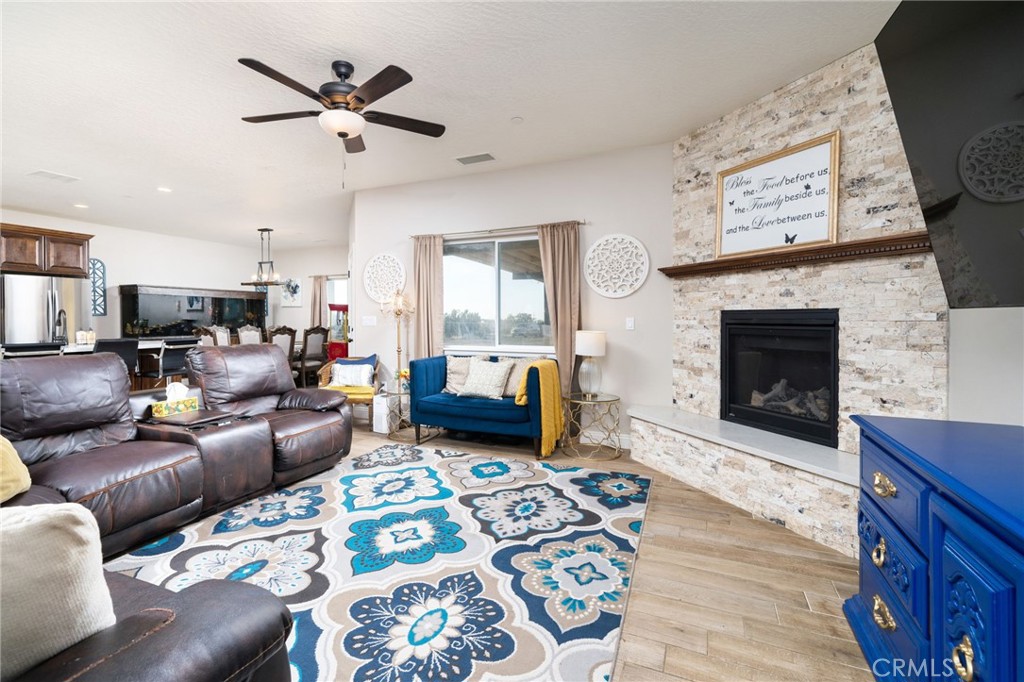 12140 Mission Street