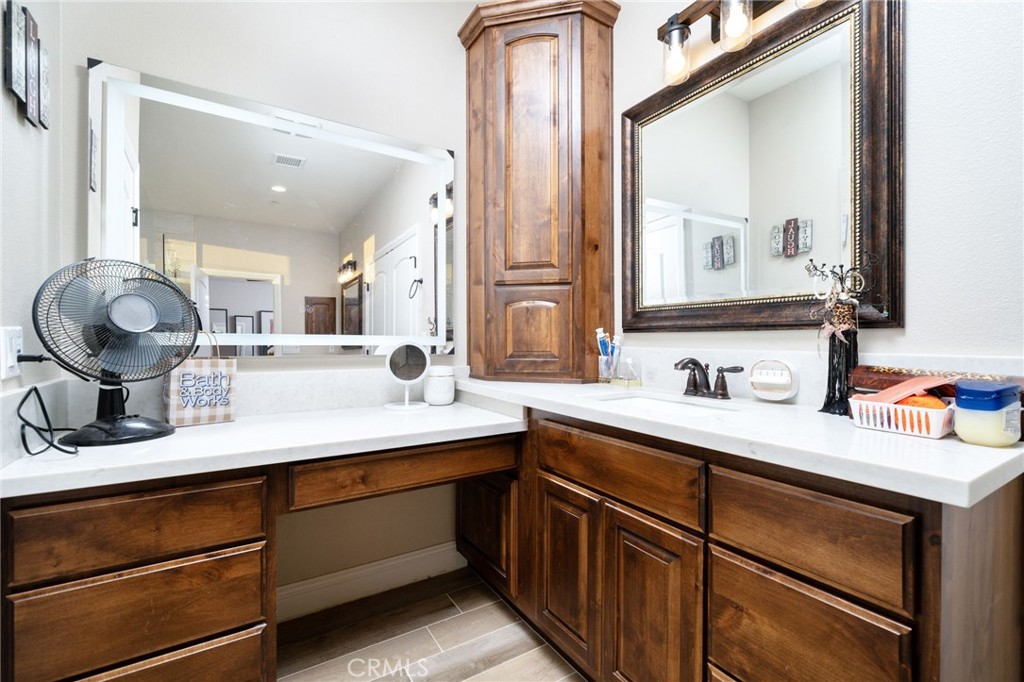 12140 Mission Street