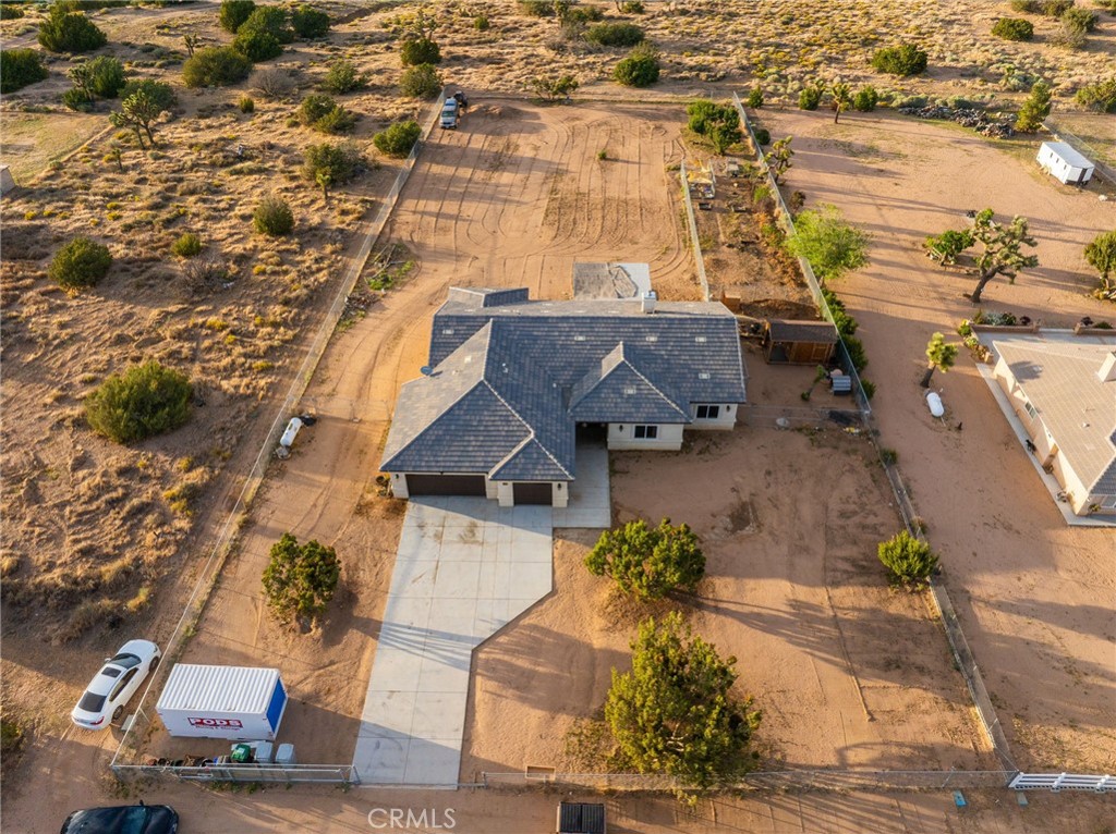 12140 Mission Street