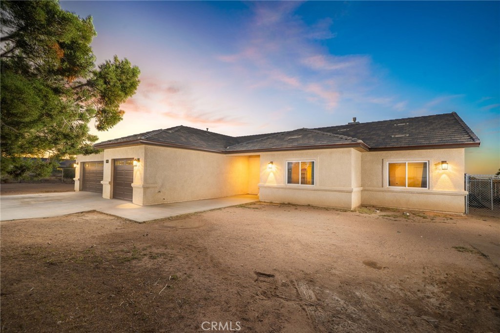 12140 Mission Street