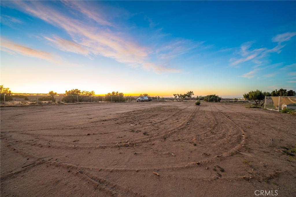 12140 Mission Street