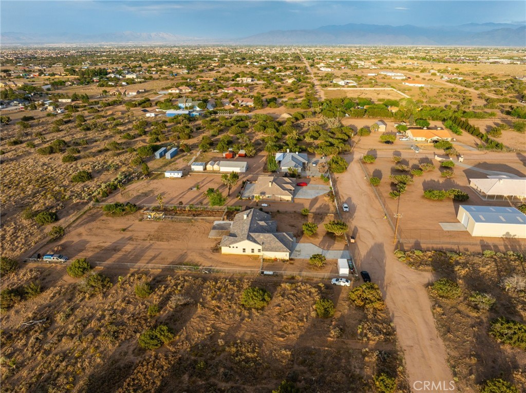 12140 Mission Street