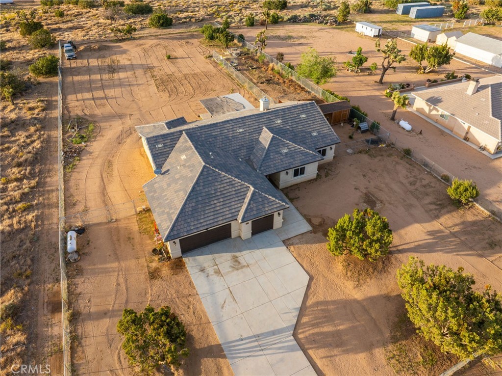 12140 Mission Street