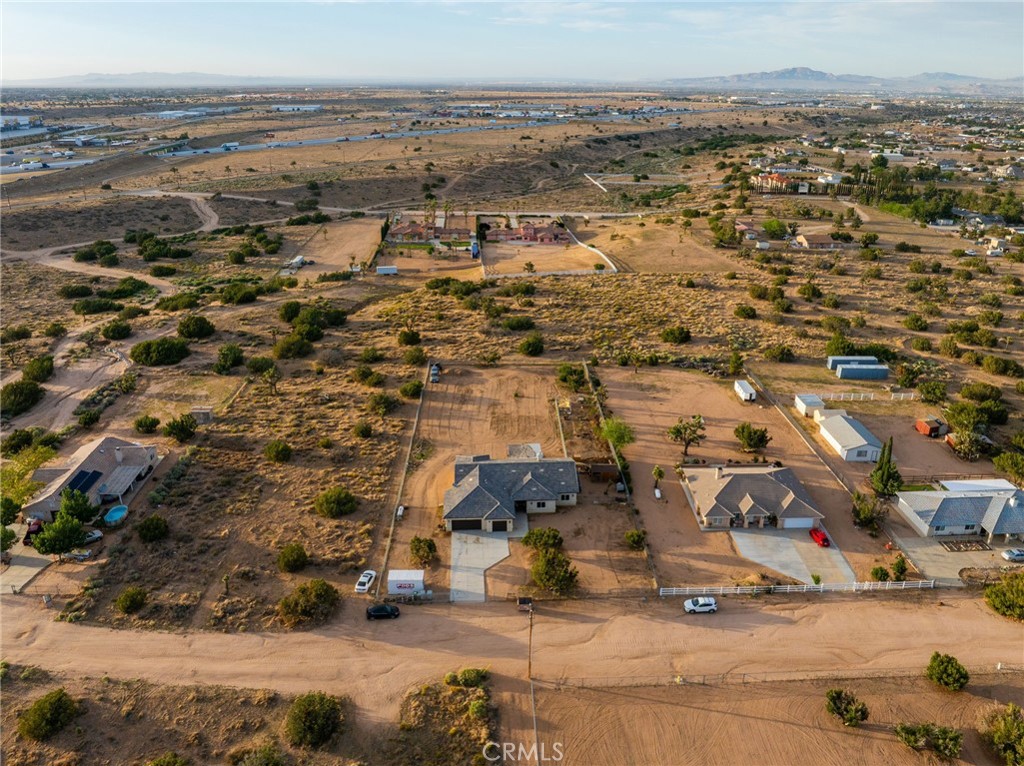 12140 Mission Street