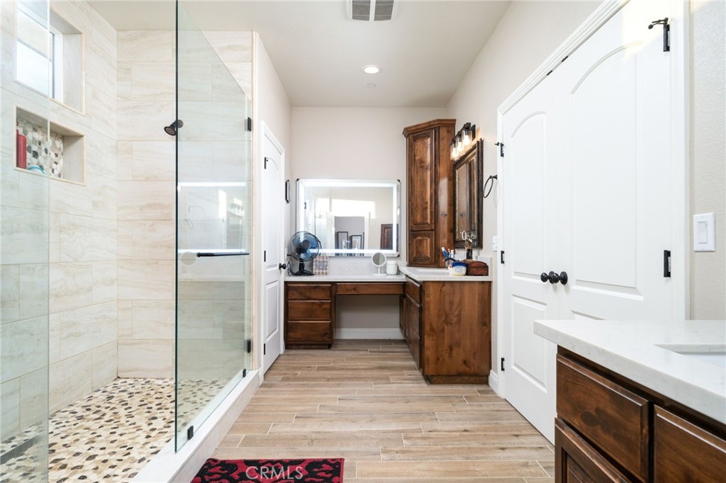 12140 Mission Street