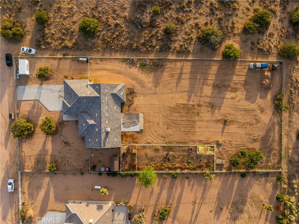 12140 Mission Street