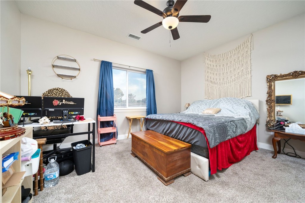 12140 Mission Street