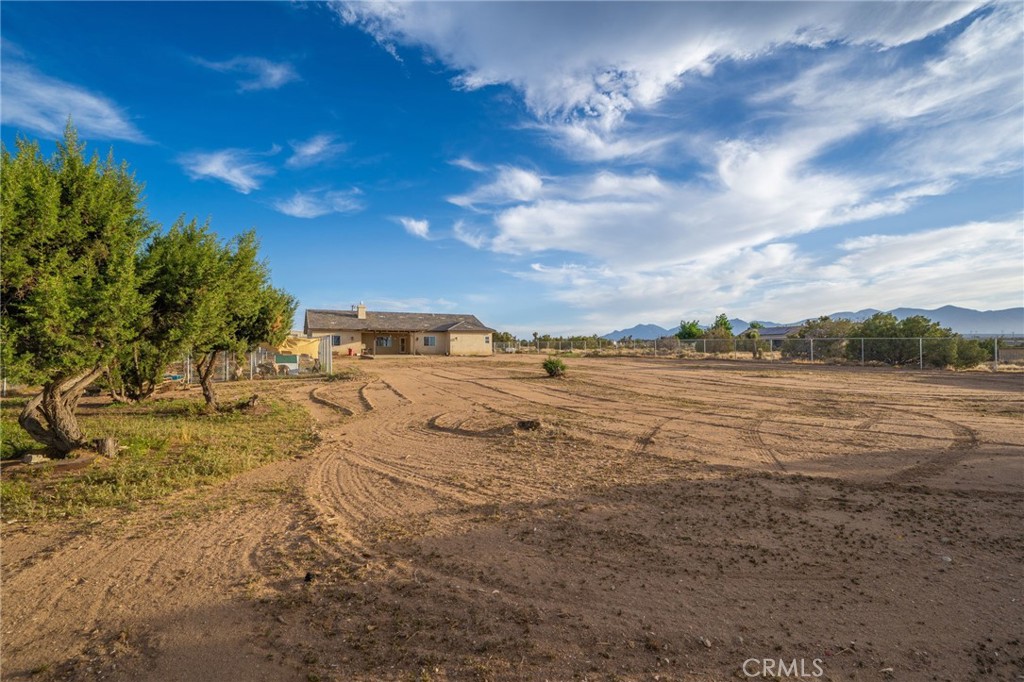 12140 Mission Street