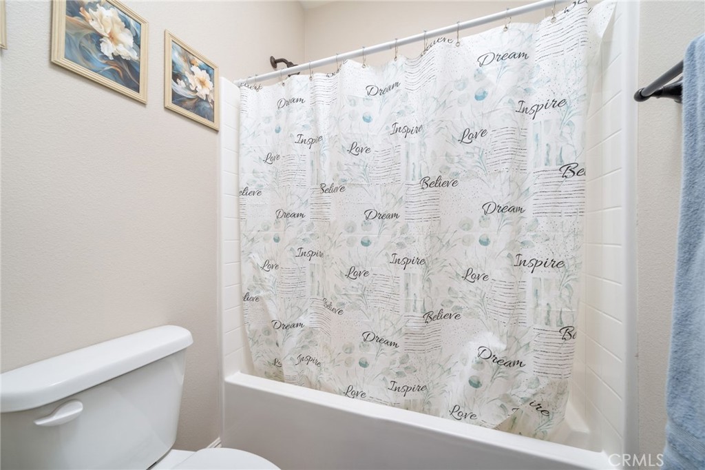 12140 Mission Street