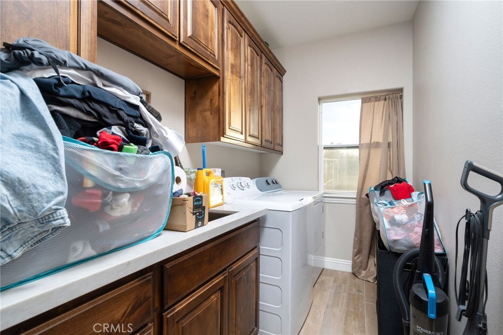 12140 Mission Street