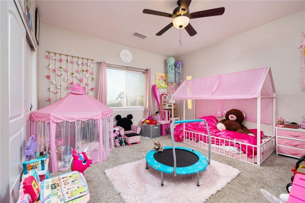 12140 Mission Street