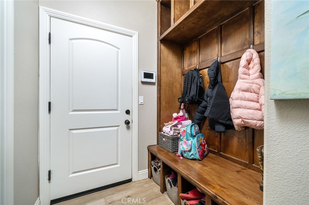 12140 Mission Street