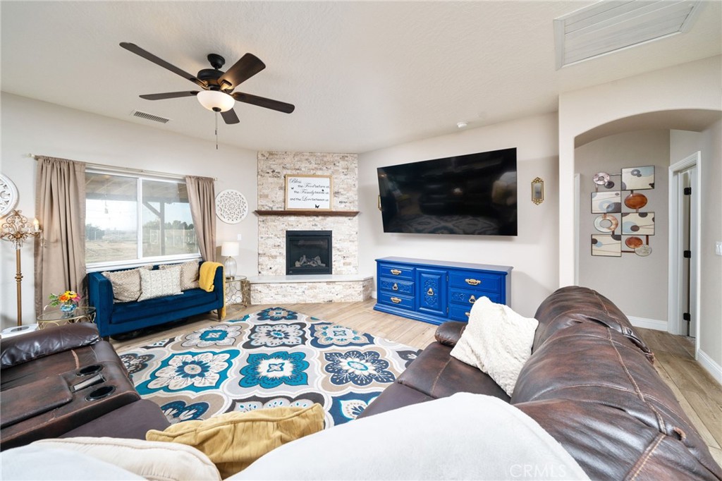 12140 Mission Street