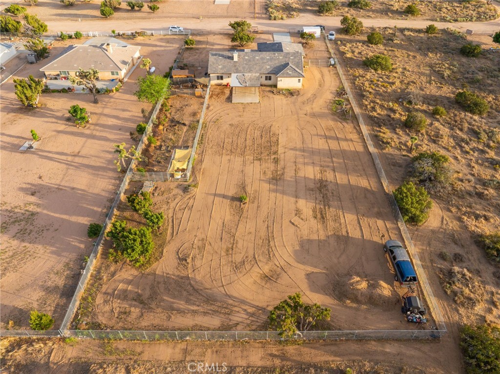 12140 Mission Street