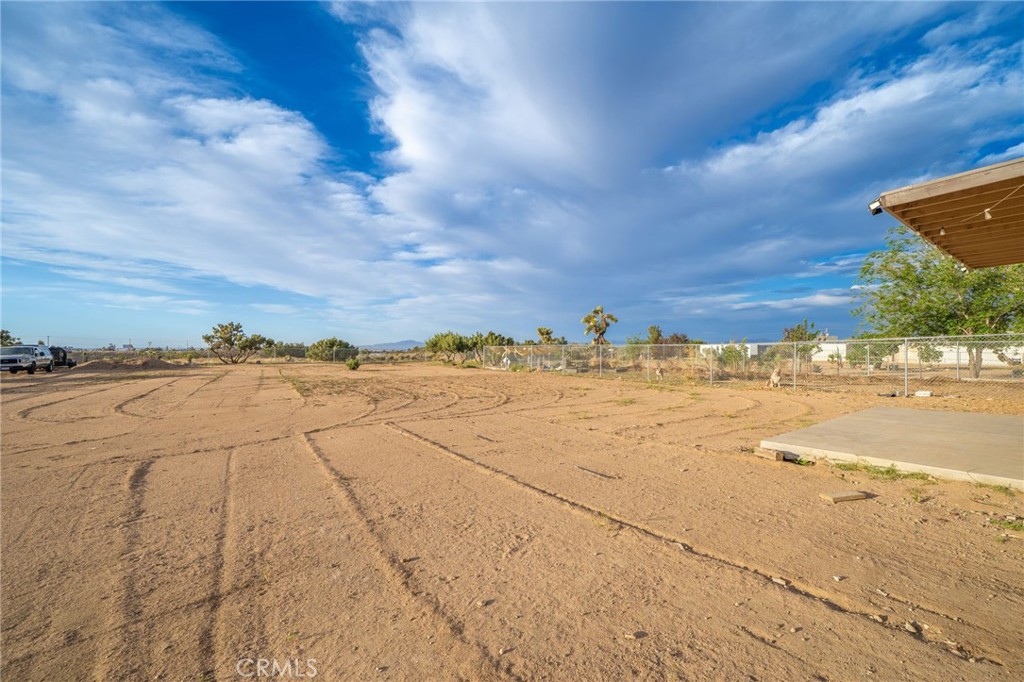 12140 Mission Street