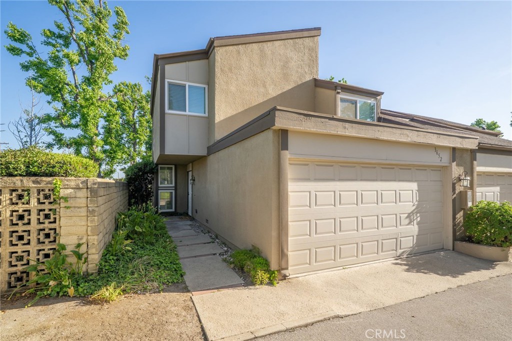 3652 Towne Park Circle