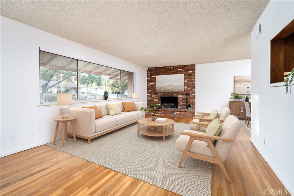 3868 Shelter Grove Drive