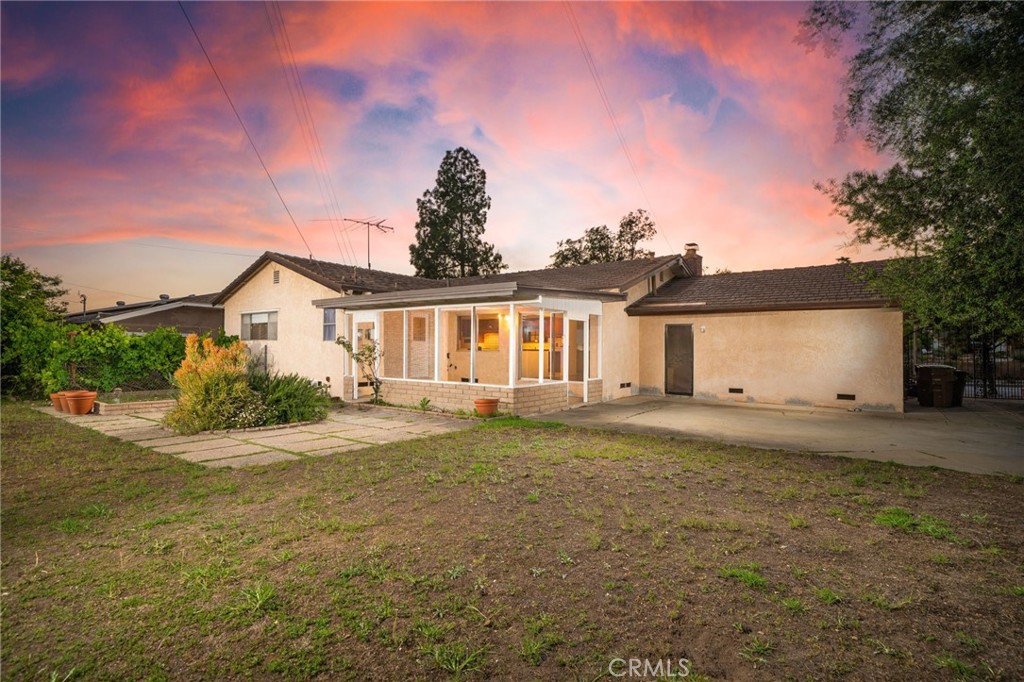 3868 Shelter Grove Drive