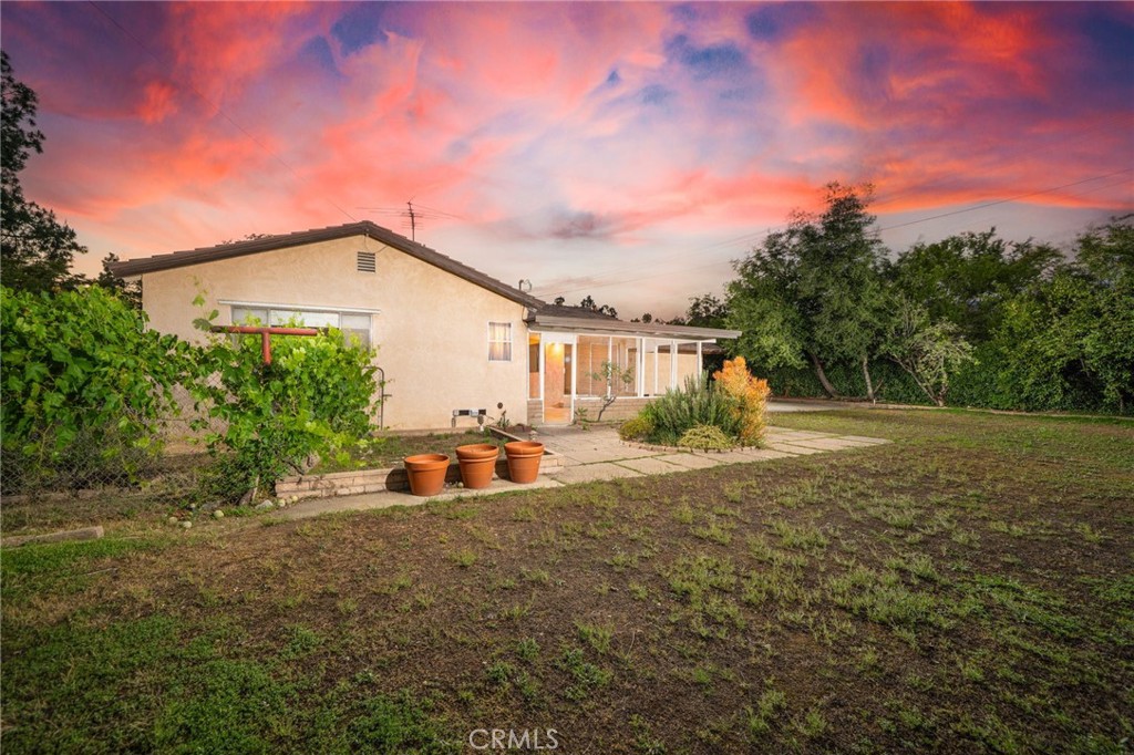 3868 Shelter Grove Drive