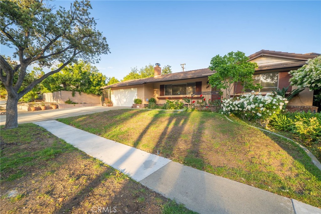 3868 Shelter Grove Drive