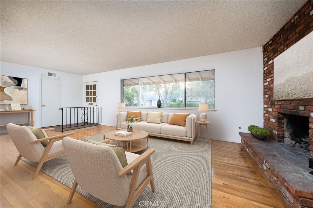 3868 Shelter Grove Drive