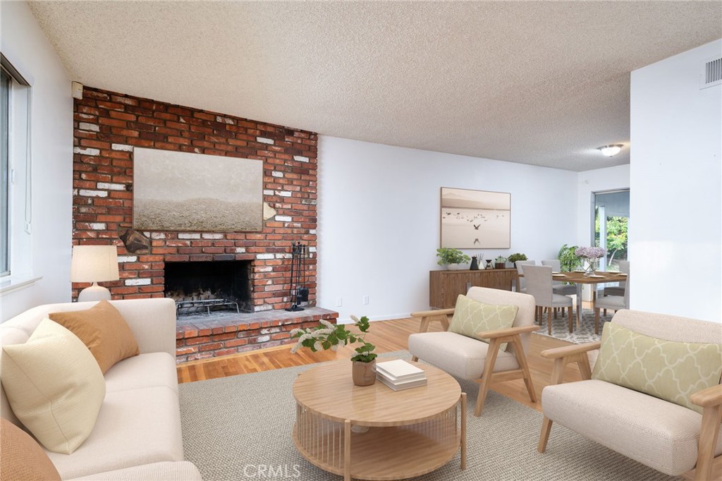 3868 Shelter Grove Drive