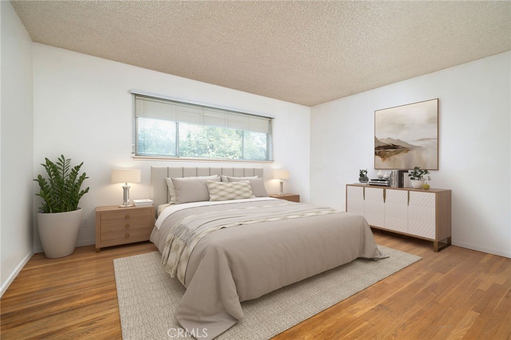 3868 Shelter Grove Drive