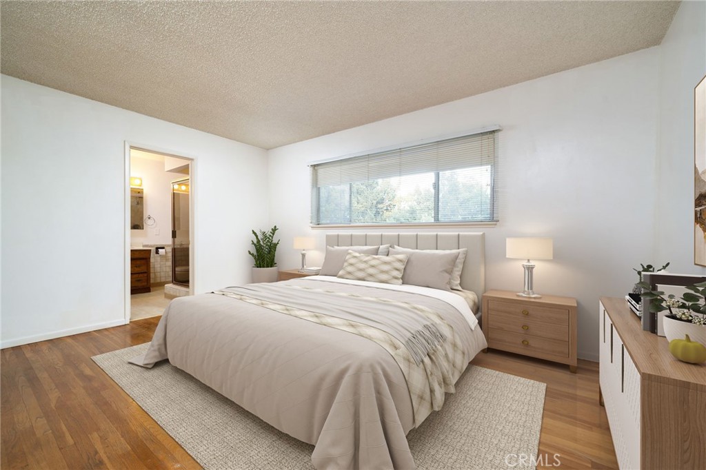 3868 Shelter Grove Drive