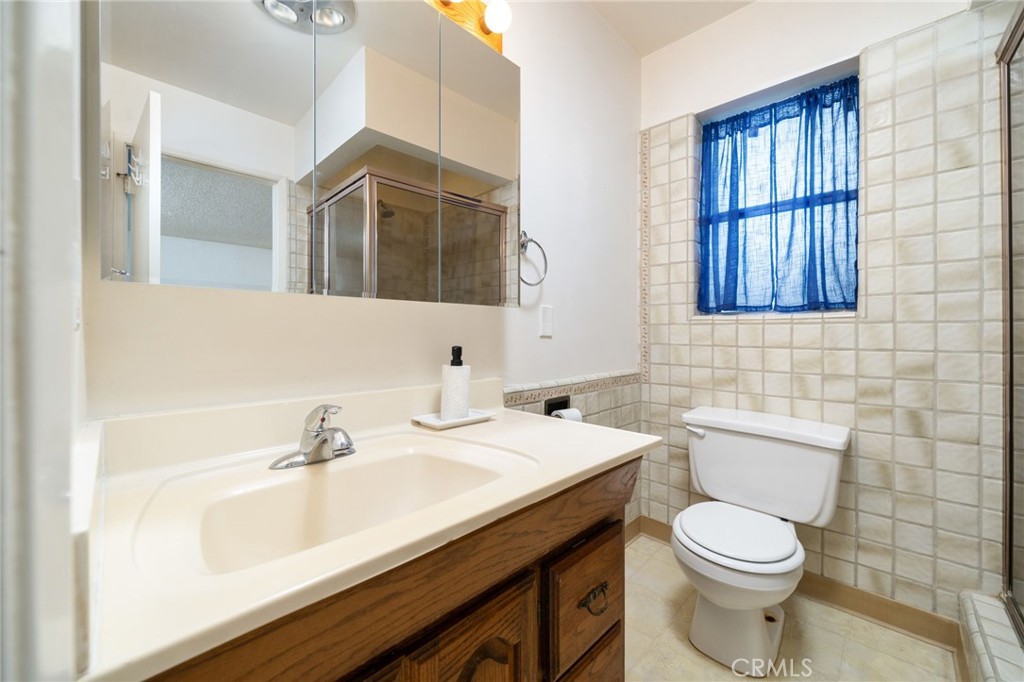 3868 Shelter Grove Drive