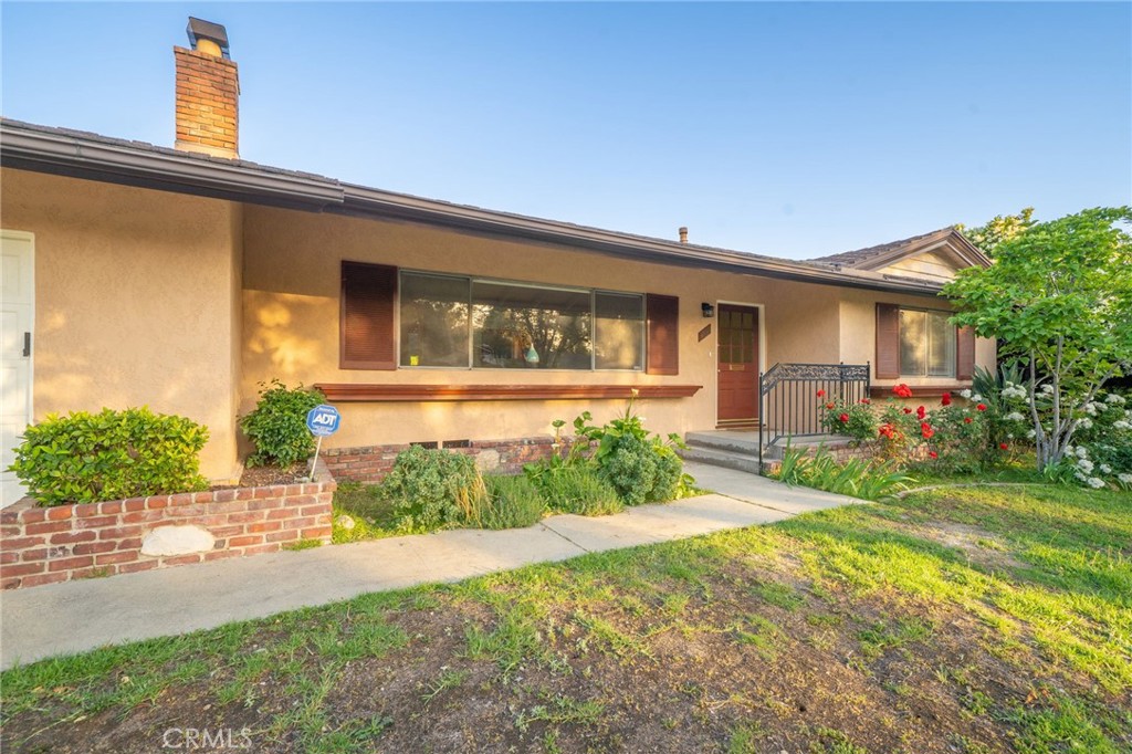 3868 Shelter Grove Drive