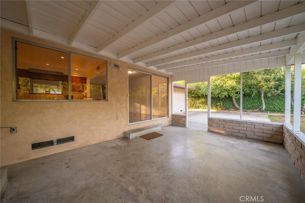 3868 Shelter Grove Drive