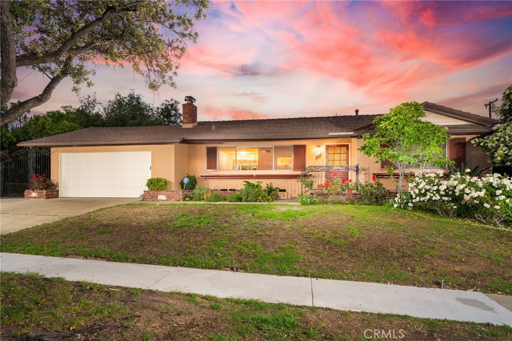 3868 Shelter Grove Drive