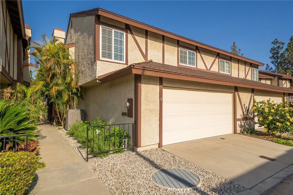 2045 Windsor Circle