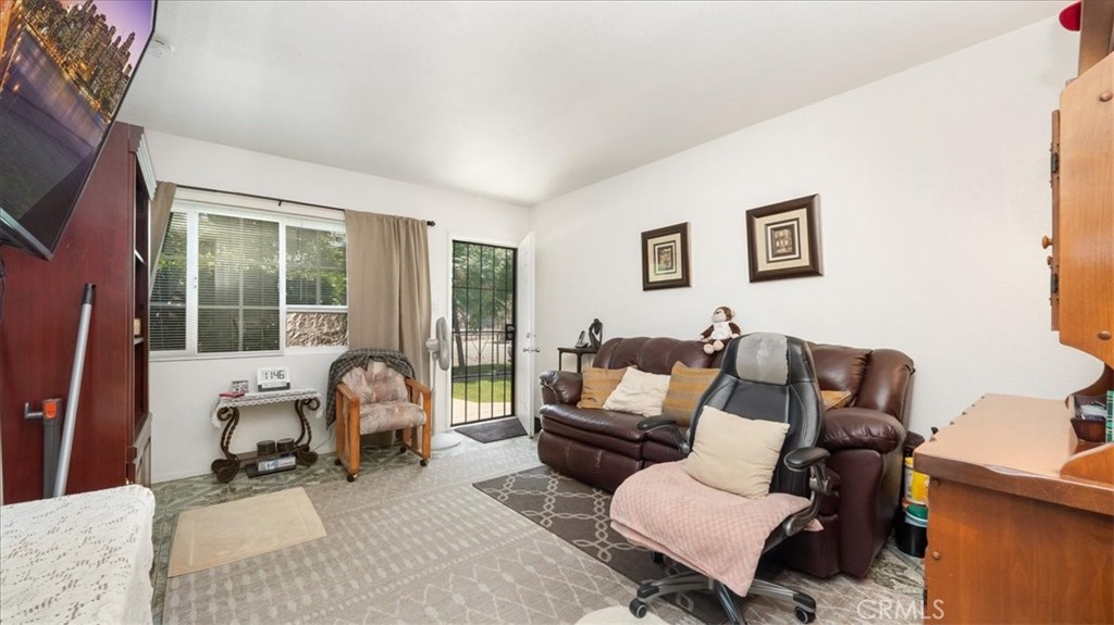 226 E California Street