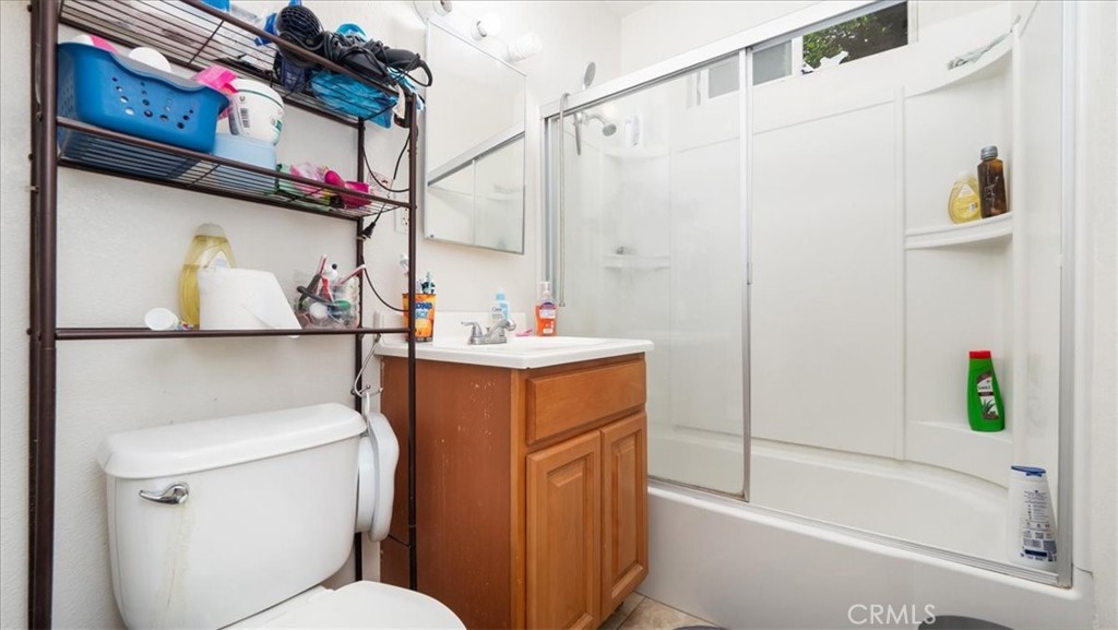 226 E California Street