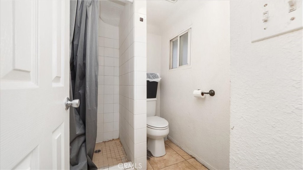 226 E California Street