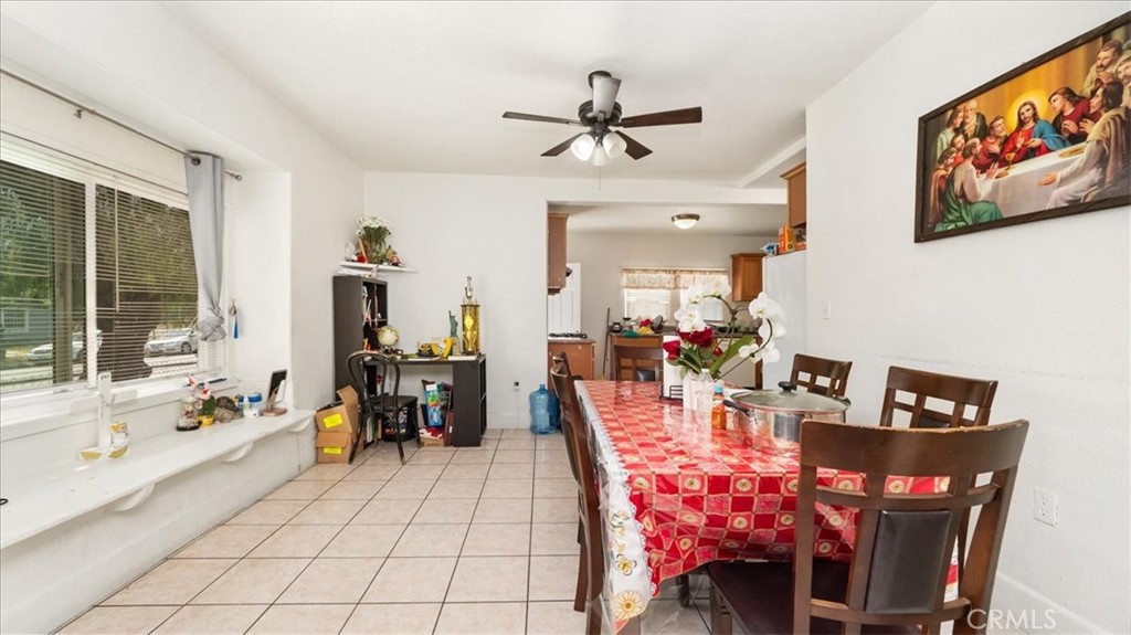 226 E California Street