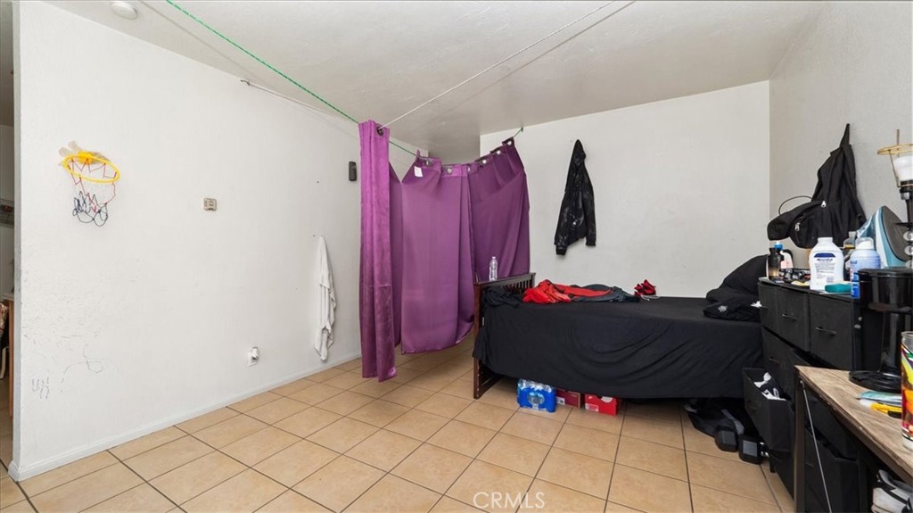 226 E California Street