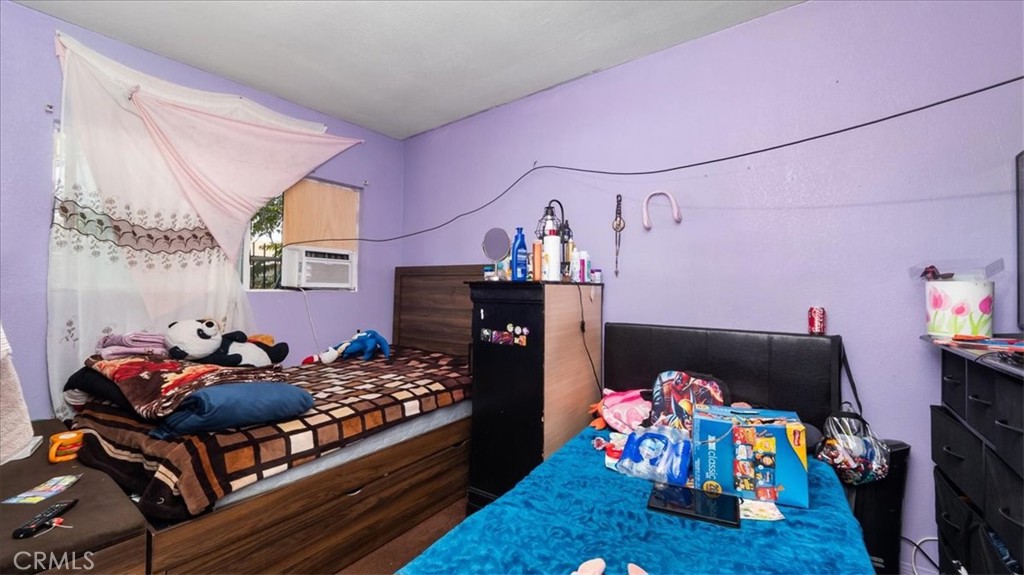 226 E California Street