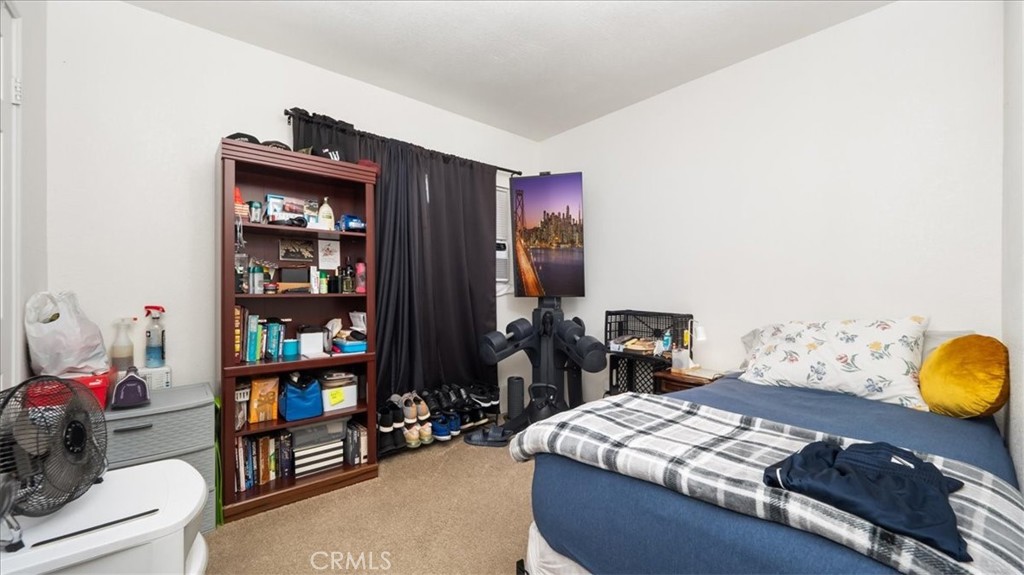 226 E California Street