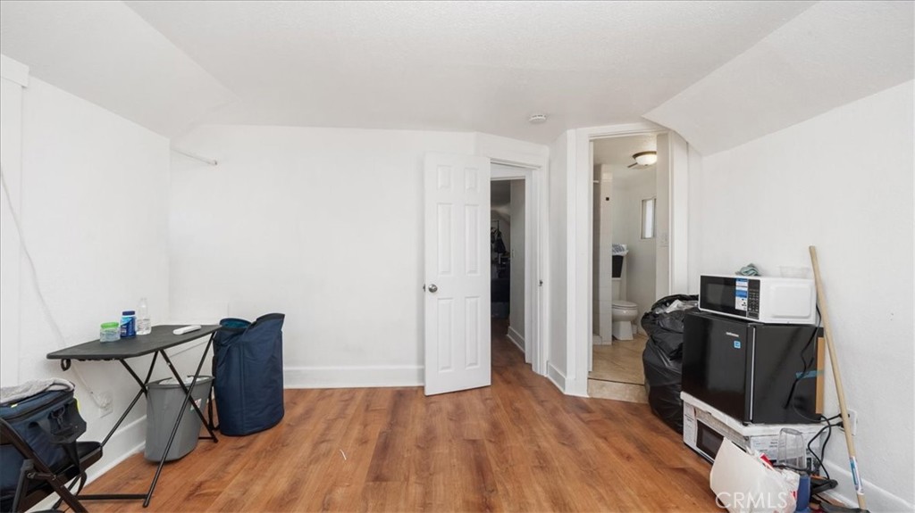 226 E California Street