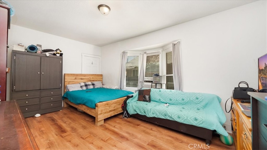 226 E California Street