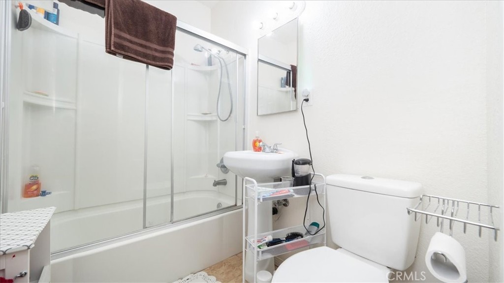 226 E California Street