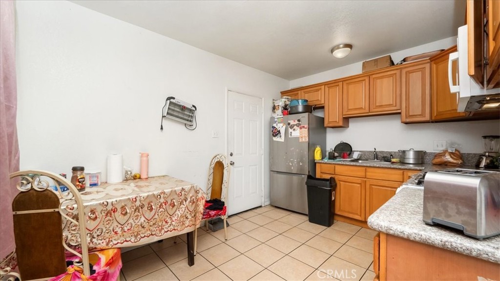 226 E California Street