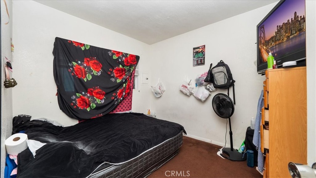 226 E California Street