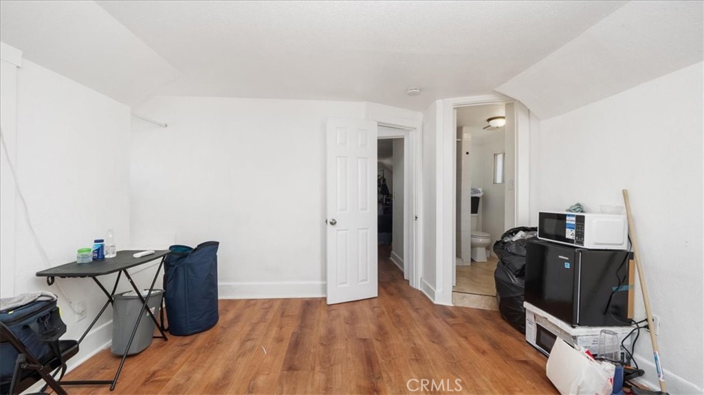 226 E California Street