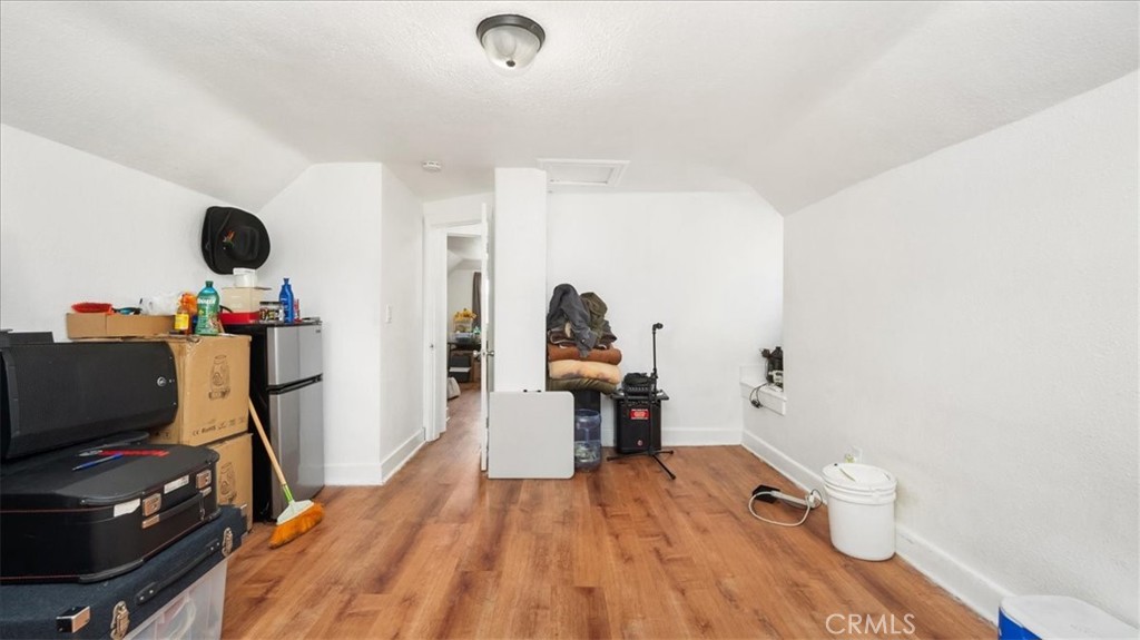 226 E California Street