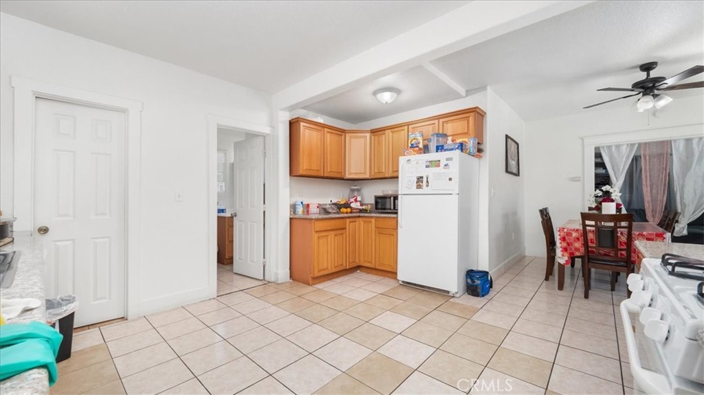 226 E California Street